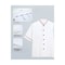 mini photo