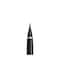 mini photo