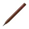 mini photo