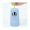 mini photo