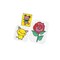 mini photo