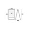 mini photo