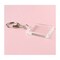 mini photo