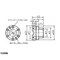 mini photo