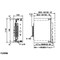 mini photo