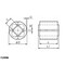 mini photo