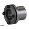 mini photo
