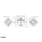 mini photo