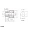 mini photo