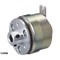 mini photo