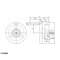 mini photo
