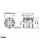 mini photo