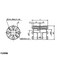 mini photo