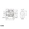 mini photo