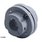 mini photo