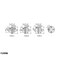 mini photo