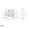 mini photo