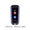 mini photo
