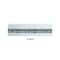 mini photo
