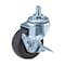 mini photo