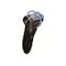 mini photo