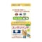 mini photo
