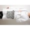 mini photo