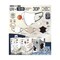 mini photo