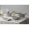 mini photo