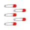mini photo