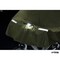 mini photo