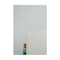 mini photo