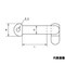 mini photo