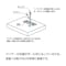 mini photo