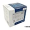 mini photo