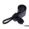 mini photo