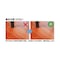 mini photo