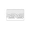 mini photo