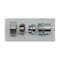 mini photo