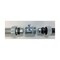 mini photo