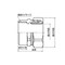 mini photo