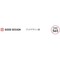 mini photo