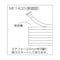 mini photo