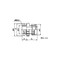 mini photo