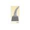mini photo