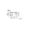 mini photo