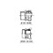 mini photo