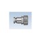 mini photo