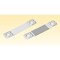 mini photo