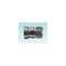 mini photo